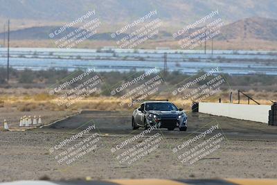 media/Jan-26-2025-SCCA SD (Sun) [[bcf61ed115]]/4-Women Novice/Session 2 (Turn 2)/